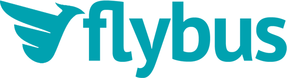 FlyBus Virtual Airline